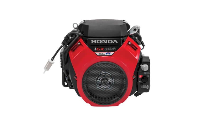 igx-v-twin