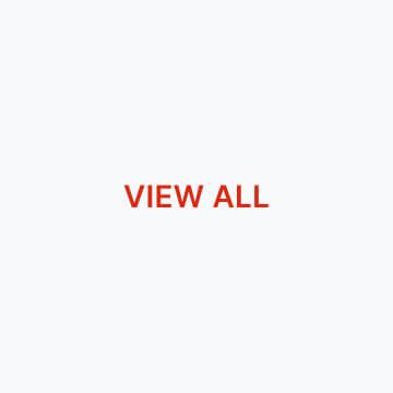 View all